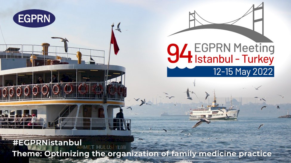 WONCA-egprn-istanbul.jpg (118 KB)