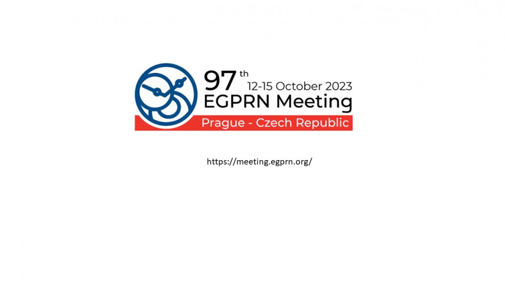 egprn-ekim-2023_1693912090.jpg (47 KB)